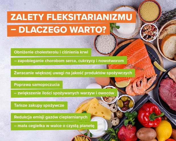 hortex-infografika-2477676-90962d9