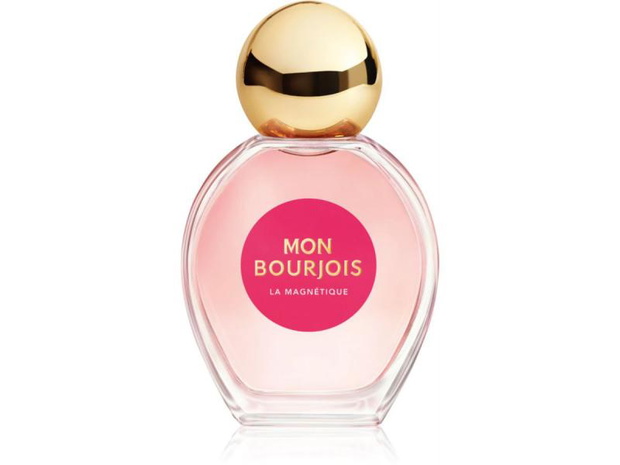 tanie-perfumy-ktoe-dlugo-pachna-bourjois-2519682-59c4609
