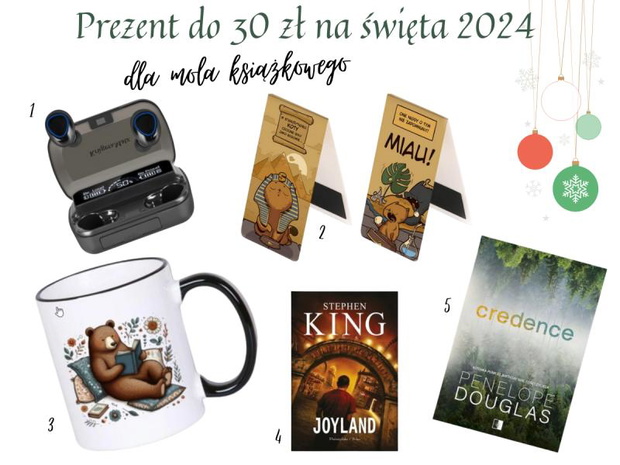 prezent-do-30-zl-na-swieta-2024-dla-mola-ksiazkowego-2519747-bf18e8d