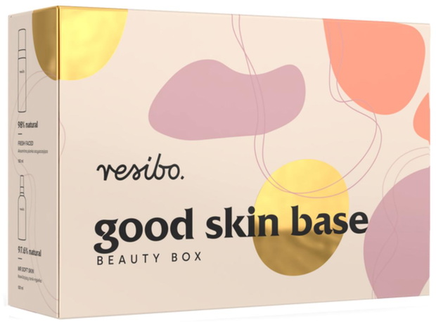 zestaw-swiateczny-resibo-good-skin-cena-64-99-zl-2477998-2ce17c3