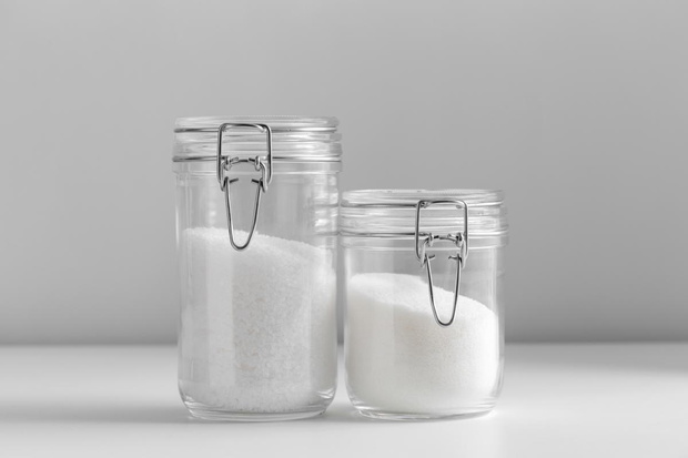 mieszkanka-slodzikow-keto-2498965-0304632