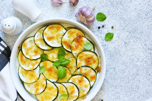 keto-zapiekanka-z-cukinii-2487570-f22cce0