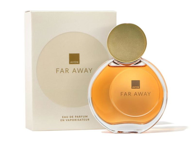 tanie-perfumy-ktore-dlugo-pachna-avon-far-away-2519710-cf34dd7