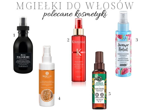 mgielki-do-wlosow-ranking-2519394-2f36368