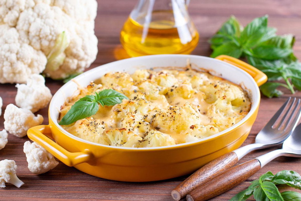 keto-zapiekanka-z-kalafiora-jpg-2504096-b9b9c6a
