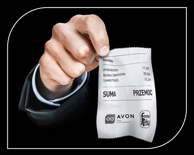 avon-akcja-spoleczna-rachunek-przemocy-2477604-a743859