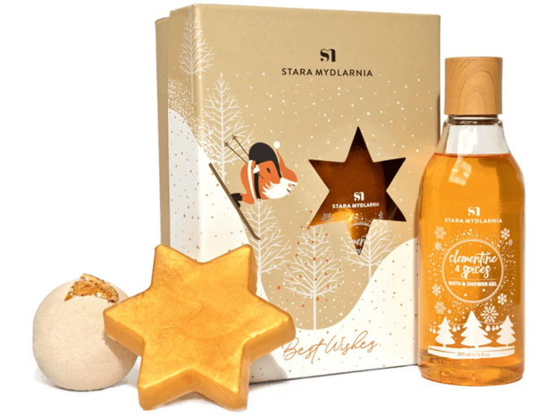 zestaw-swiateczny-stara-mydlarnia-cena-32-99-zl-2478005-71f7bf5