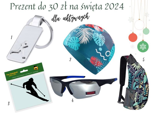 prezent-do-30-zl-na-swieta-2024-dla-aktywnych-2519750-d007e7e