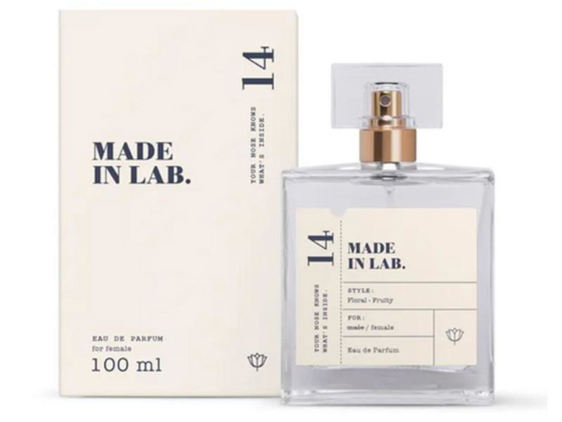 tanie-perfumy-ktoe-dlugo-pachna-made-in-lab-2519687-dd264aa