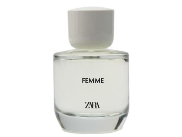 tanie-perfumy-ktoe-dlugo-pachna-zara-2519685-d544358