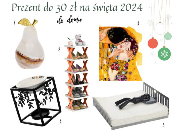prezent-do-30-zl-na-swieta-2024-dekoracje-domu-2519749-076fca1