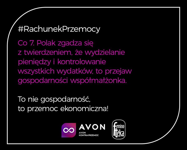 avon-akcja-spoleczna-rachunek-przemocy-2477602-094f62e