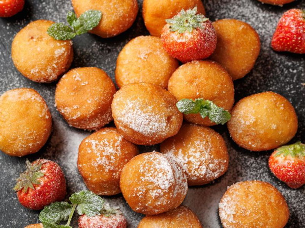 paczki-z-serka-wiejskiego-przepis-2522331-a72f471