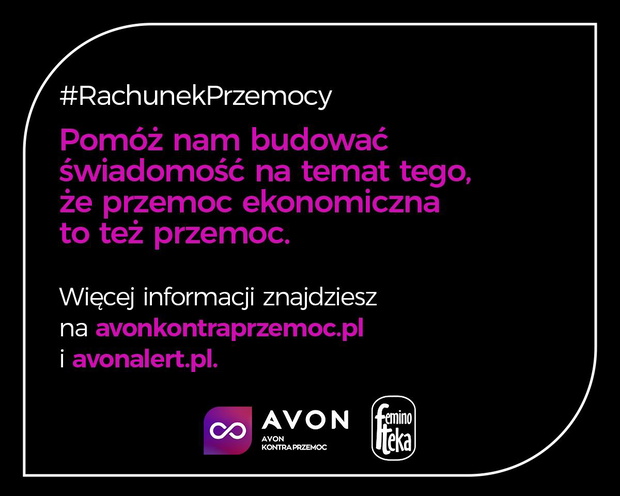 avon-akcja-spoleczna-rachunek-przemocy-2477600-c949ded
