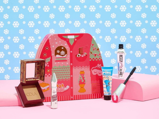 zestaw-swiateczny-holiday-cutie-beauty-benefit-cosmetics-cena-229-zl-2478006-c11b3b6