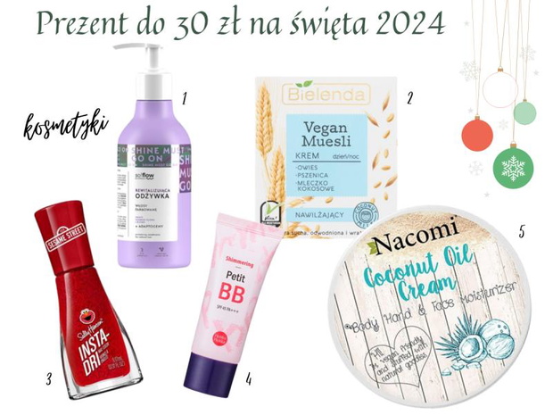 prezent-do-30-zl-na-swieta-2024-kosmetyki-2519751-a207243