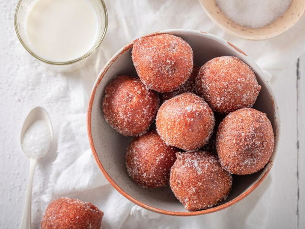 paczki-z-serka-wiejskiego-z-piekarnika-2522330-279223b