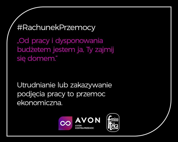 avon-akcja-spoleczna-rachunek-przemocy-2477603-e41b7a5
