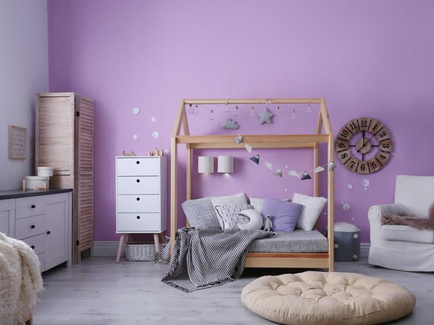 modne-kolory-scian-2022-fiolet-2477726-949e03a