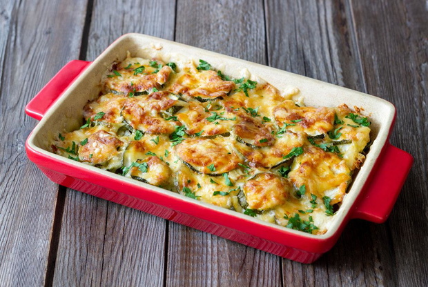 keto-zapiekanka-z-cukinii-jpg-2504098-deef391