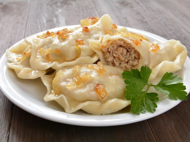 pierogi-z-gesina-2519854-8b2c935