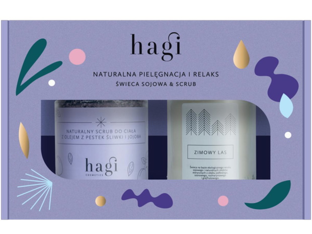 zestaw-prezentowy-naturalna-pielegnacja-i-relaks-hagi-cena-69-99-zl-2478002-c5f961f