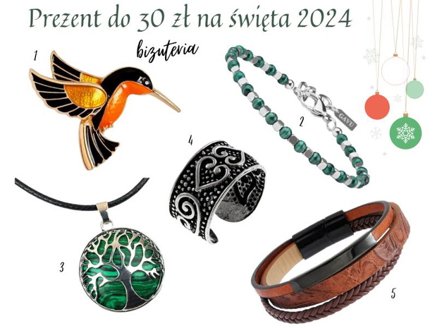 prezent-do-30-zl-na-swieta-2024-bizuteria-2519748-e5d542b