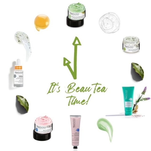 rytual-pielegnacyjny-z-marka-teaology-2478504-2f74318