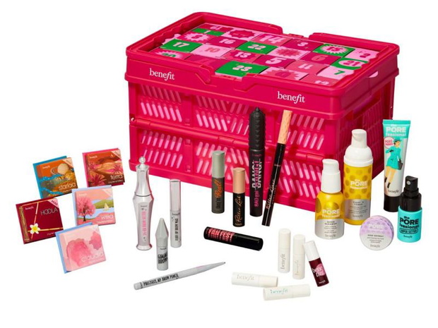 kalendarz-adwentowy-z-kosmetykami-2024-benefit-the-gorgeous-grocer-sephora-cena-2520248-1b9c979