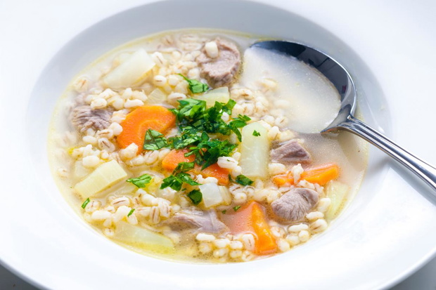zupa-z-kalarepy-dla-cukrzyka-2499529-f57db33