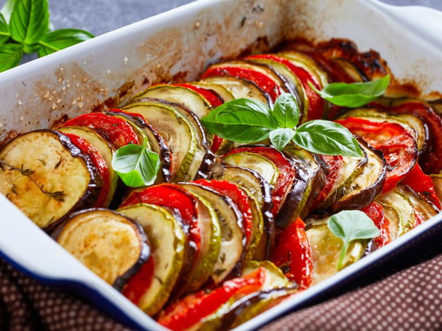 dieta-warzywna-przepisy-zapiekanka-2520260-44d83de