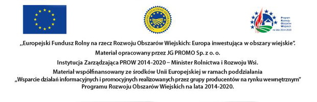 jablka-infografika-2478238-cfba249