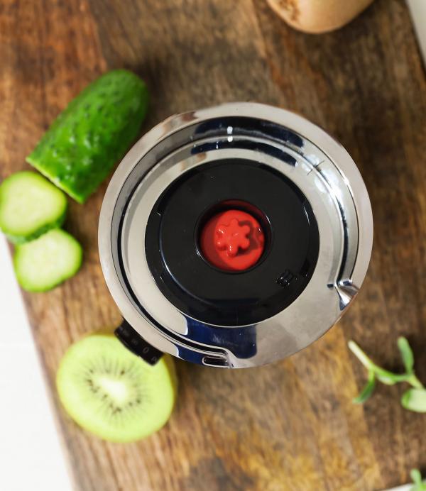 blender-kielichowyproedge-bosch-vitapower-serie-4-blokada-obrotowa-2478219-27799be