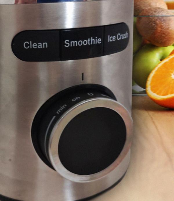 blender-kielichowyproedge-bosch-vitapower-serie-4-regulacja-2478220-a99028e