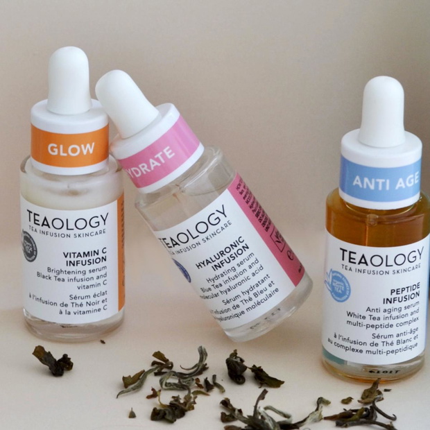 rytual-pielegnacyjny-z-marka-teaology-2478505-d0663f5