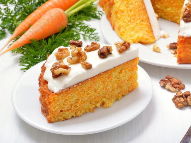 keto-ciasto-marchewkowe-z-maki-kokosowej-2522505-15a7598