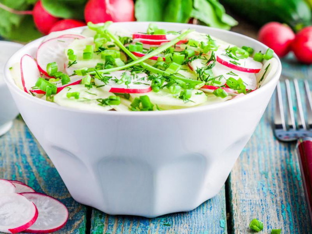 dieta-warzywna-przepisy-salatka-2520259-1d1f50e