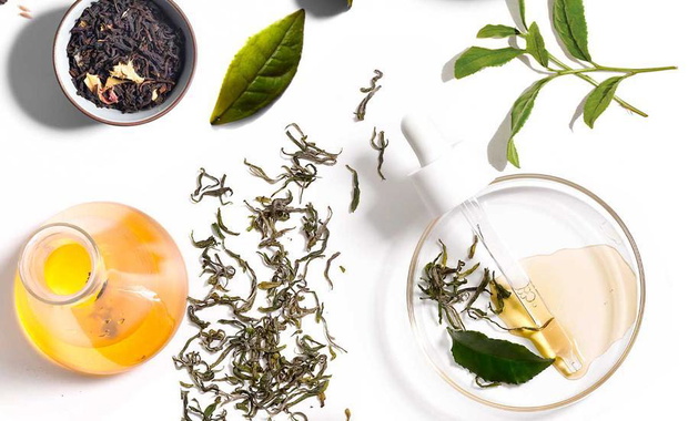 rytual-pielegnacyjny-z-marka-teaology-2478503-30a4067