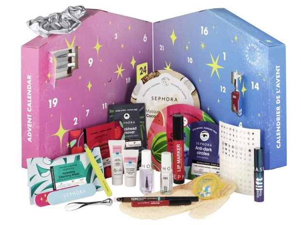 kalendarz-adwentowy-z-kosmetykami-2024-sephora-collection-moving-lights-sephora-cen-2520250-2db61d9