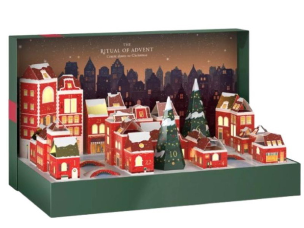 kalendarz-adwentowy-z-kosmetykami-2024-rituals-deluxe-advent-calendar-cena-2520245-7dbb1af