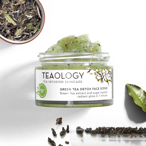 rytual-pielegnacyjny-z-marka-teaology-2478509-f55d907