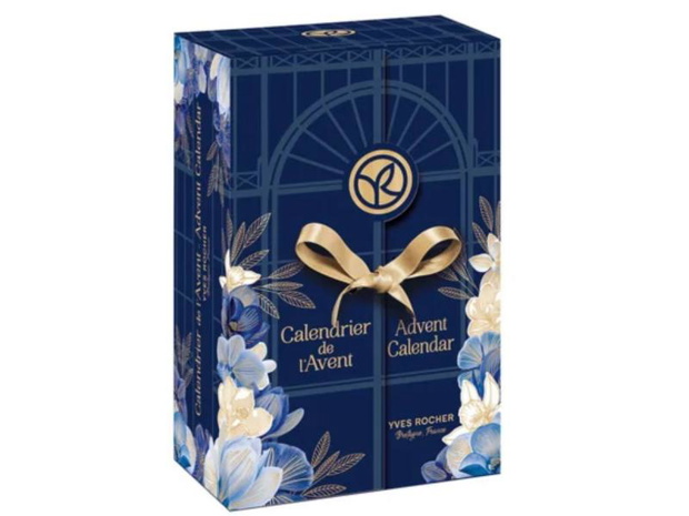 kalendarz-adwentowy-z-kosmetykami-2024-yces-rocher-cena-2520247-c8cf56e