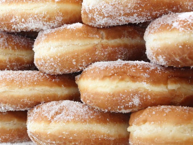 przepis-na-paczki-z-budyniem-2522289-efb31c4