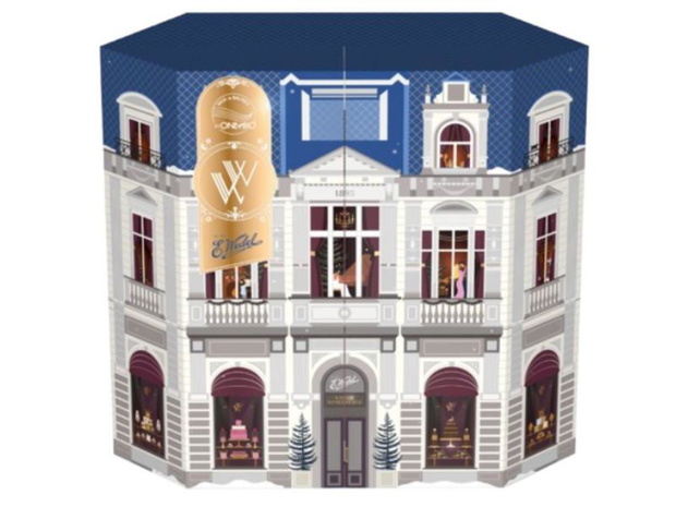 kalendarz-adwentowy-z-kosmetykami-2024-onlybio-x-wedel-winter-wonderland-onlybio-cena-2520243-d7f1e9c