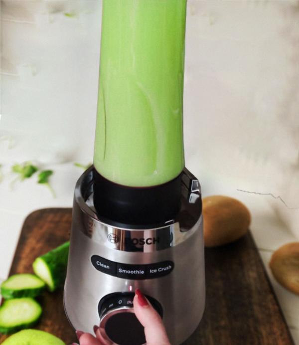 blender-kielichowyproedge-bosch-vitapower-serie-4-blendowanie-z-butelka-togo-2478218-db36d83