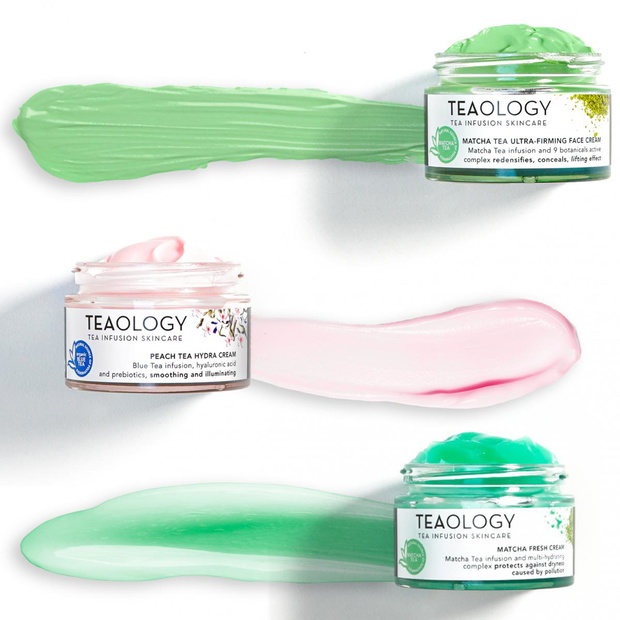 rytual-pielegnacyjny-z-marka-teaology-2478508-0228059