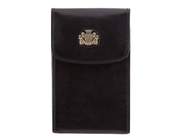 etui-na-karty-wittchen-2478215-53d64a9
