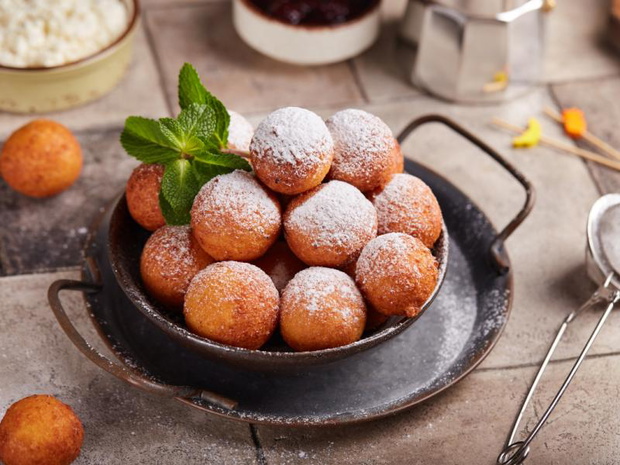 pieczone-fit-paczki-twarogowe-bez-cukru-bez-drozdzy-2523104-028dd59
