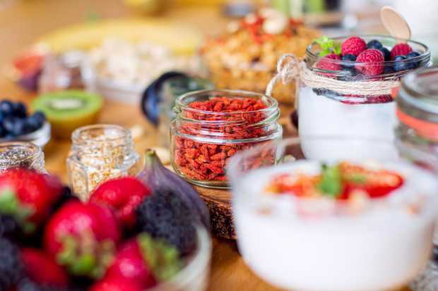dieta-na-obnizenie-crp-2478206-e6cf58d