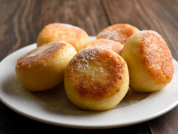 prosty-przepis-na-fit-paczki-twarogowe-2523107-e4615fb